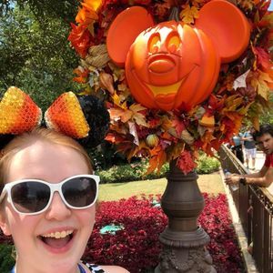 Meet your Posher, Sydney